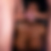 [ForgiveMeFather.com / Deviante.com] Ebony Mystique (Mobile Confessions Tag Along) [2022.02.22, Threesome, Creampie, All Sex, International] thumb