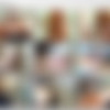[BDSM] [HotSpanked.com]  [2005 ., Spank, BDSM, CamRip] thumb