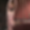 [SocietySM.com] (5 ) February 15, 2012 | Red On Red | Pepper Kester & Holly Wood [2012 ., BDSM, Bondage, Humilation, Torture, Spanking, HDRip 720p, SiteRip, AVC] thumb
