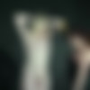 [ThePAINfiles.com] (265 ) MegaPack [till 2020-11-30, Hardcore, Blowjob, Stocking, Spanking, Wax, Suspension, Needles, BDSM, IR, Humiliation, Torture, Whipping] [480p / 720p / 1080p] thumb