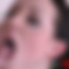 [WoodmanCastingX.com] Carolina Star - Casting (UPDATED) [1080p] thumb