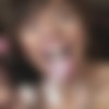 [bukkake; torbenetwork.com] Spanish girl Dolce /   ,   . ,         [Bukkake,oral,deep throat,cum shot,swallow., DVDRip] thumbnail