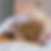 [18OnlyGirls.com] Gloria (Bends For Camera / 14.07.2011) [2011 ., Legal Teen, Masturbation, Solo, HDRip, 720p] thumb