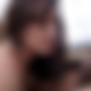 [Analized.com] Jennifer White, Prince Yashua (Jennifer White Is A Good Anal Slut) [2017-06-08 ., Straight, Blowjob, Anal, Black, Brunettes, Natural, Rough Sex, Swallowing, IR, 2160p] thumb