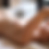 [Photodromm.com] Photodromm.com (15.01.2020 - 13.10.2020) [Big Tits, Solo, Posing, Glamour, Softcore] [720p, 1080p, 123 ] thumb