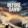 Before Dawn 2024 COMPLETE BLURAY-BDA thumb