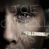 The Following S01 1080p BluRay x264-OFT thumb