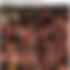 [BoundGangBangs.com / Kink.com] Raven Hart - Raven Hart Gets Bound, Fucked And Wrecked In Ruthless Gangbang (04.04.2018) - 540p - thumbnail