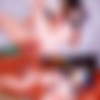 Collection of works by Dlaldn /   Dlaldn [uncen] [2024, 3DCG, nimation, Koikatsu, Dance, Sex, Anal, Oral, Cunnilingus, Deepthroat, Blowjob, Footjob, Handjob, Titsjob, Vaginal, Creampie, Masturbation, Group, Bukkake, Double Penetration, Gangbang, Orgy, Striptease, Straight, Lesbian/Yuri, Rape/Ryona, BDSM, Bondage, Sadism, Asphyxiation, Sex Machines, Toys, Anal Beads, Anal Plug, Vibrator, Big Tits, Small Tits, Body Writing, Ahegao, WEB-DL] thumb