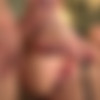 [FootsieBabes.com / 21Sextury.com] Angelika Grays - Seductive Feet (24.08.2021) [2021 ., Blowjob, Foot, Fetish, Lingerie, Babes, Blonde, One On One, Cumshot, Natural Tits, Deepthroat, Fingering, Pussy Licking, 720p] thumb