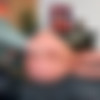 [Fansly.com] ThorriandJax - Fisting and Training my asshole like a good girl should, right? [03.12.24, Amateur, Anal, Gape, Toys, Anal Fisting, Couple, Blonde, 720p, SiteRip] thumb