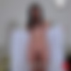 [WoodmanCastingX.com] Nicoline *UPDATED* [12-07-2022, Anal, DP, Blowjob, Rimjob, Pussy Licking, Ass To Mouth, Casting, 720p] thumb