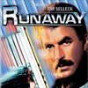 Runaway 1984 MULTi 1080p BDRemux x264 DTS-HD MA thumb