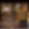 Farmer's Dreams [InProgress, vR15 + Walkthrough] (MuseX) [uncen] [2017, ADV, 3DCG, Fantasy, Combat, Monster Girl, Voyeurism, Blackmail, Vaginal & Oral, Simulator, Groping, Handjob, Management, Monster, Seduction, NTR, Creampie, Corruption] [eng + rus] thumb
