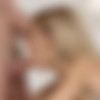 [FirstAnalDate.com] Katrin Tequila (14.11.2016) [Anal, Blonde, Blowjob, Cum In Mouth - Swallow, 1080p] thumbnail