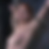[Topgrl.com] Calico (Posted: January 18, 2010) [2010 ., BDSM, Bondage, Torture, SiteRip] thumb