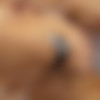 [CzechCasting.com / Czechav.com] Stepanka (Casting for Stepanka / 3466 / 26.05.2014) [Casting, Talking, Oil, Posing, POV, 720p, HDRip] thumbnail