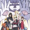 Naruto S03 Bluray EAC3 2 0 1080p x265-iVy thumb