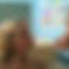 Brazzers.com #2 (Cumshot Compilation) [2010 ., Facial, Swallow (), SiteRip] thumb