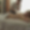 [RubATeen.com / TeamSkeet.com] Aglaya / 17.11.2012 [2012 ., All Sex, Teen, Hardcore] [1080p] thumbnail