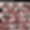 [exposedbondage.com] Partial Siterip thumbnail