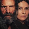 The Return 2024 1080p BluRay x264-KNiVES thumb