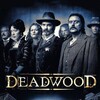 Deadwood S02 1080p BluRay x264-OFT thumb