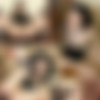 [DFBnetwork.com] Alice Nice - Creamy Teen Interracial Anal [2017 ., MILF, IR, Big Black Cock, Anal, 720p] thumb