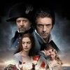 Les Miserables 2012 2160p UHD BluRay REMUX HDR HEVC Atmos-TRiToN thumb
