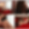 [FameGirls.net] 2022-04-13 Nika - Video 04 [Solo, Posing, Masturbation] [1080p, SiteRip] thumb
