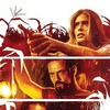 Escape the Field 2022 GERMAN DL 1080p WEB H264-MGE thumb