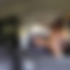 [FemaleFakeTaxi.com] Ava Austen - 17.03.26 [2017 ., MILF, 1080p] thumb