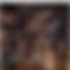 [BoundHeat.com] Collectors Edition thumb