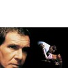 Presumed Innocent [1990] / VC-1 / MKV / Blu-ray / 1080p / DTS / Subs thumb