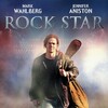 Rock Star [2001] / H264 / MKV / Blu-ray / 1080p / DTS / Subs thumb