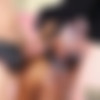 (GhettoGaggers.com) Lactation Laminations 1080p thumbnail
