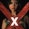 X [2022] / H265 / MP4 / WEB / 2160p / AC3 / Subs thumb
