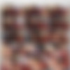 MyFriendsHotMom.com - Alia Janine , Danny Wylde thumb