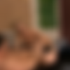 MyFriendsHotMom.com - Briana Banks , Seth Gamble thumbnail