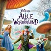 Alice in Wonderland [2010] / H264 / MKV / Blu-ray / 1080p / AC3 / Subs / EbP thumb