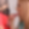 Onlyblowjob.com - Alana Moon and Angelica Heart ( Blowjob Threesome ) thumbnail