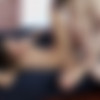 RussianFakeAgent.com Complete SiteRip [21 Videos, 21 PicSets] thumb