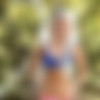 TeenFidelity.com - Country Girl - Ashlee Mae - 2160p thumbnail