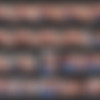 [Simplyanal.com]Full SiteRip as of 04.11.2024 thumbnail