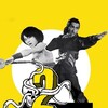 Two Champions of Shaolin [1980] / H264 / MKV / WEB / 1080p / AC3 / Subs thumb