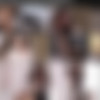 [VivThomas] Foxy Alissa & Purr Simona (Naked Yoga Episode 3) 2023.04.14 [2160p] thumb