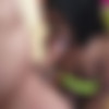DevilsFilm.com - Angelic Black Asses - Skyler Nicole - 1080p thumbnail