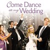 Come Dance at My Wedding [2009] / H264 / MKV / WEB / 1080p / AC3 / Subs / EDGE2020 thumb
