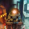 Kurayukaba [2024] / H264 / MKV / Blu-ray / 1080p / AC3 / Japanese / Subs thumb