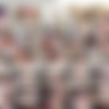 PLUMPERPASS.com MegaPack 2015 (HD-720p) thumbnail